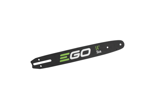 Ego AG1400 14" Guide Bar