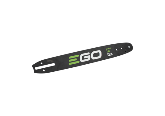Ego AG1600 16" Guide Bar