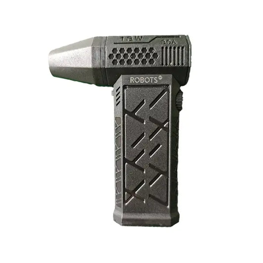 MAX Jet Cleaning Tool