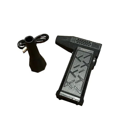 MAX Jet Cleaning Tool