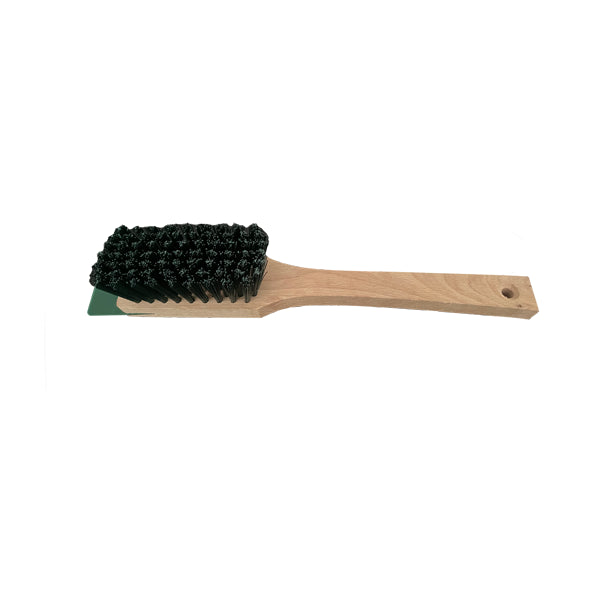 Cleaning Kit for Robotic Lawn Mowers