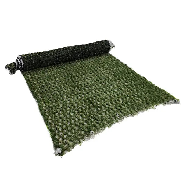 AM Hybrid Grass