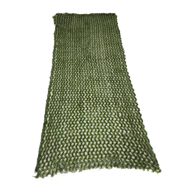 AM Hybrid Grass