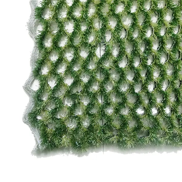 AM Hybrid Grass
