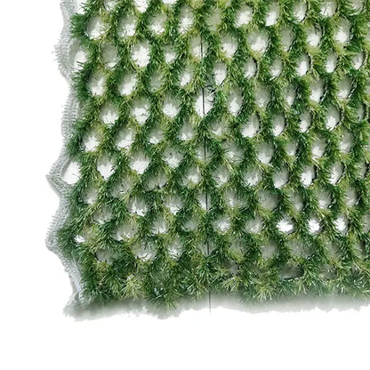 AM Hybrid Grass