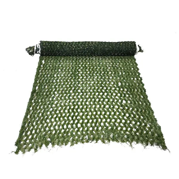 AM Hybrid Grass