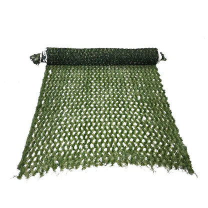 AM Hybrid Grass