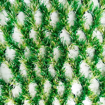 AM Hybrid Grass