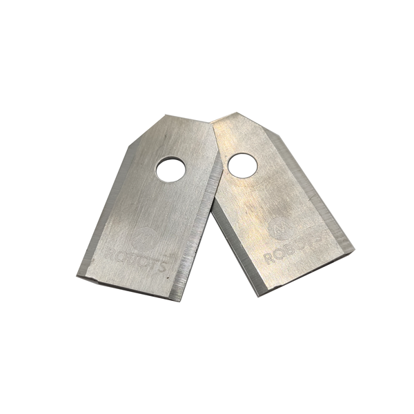 Segway Navimow Replacement Blades