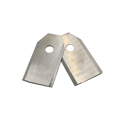 Segway Navimow Replacement Blades