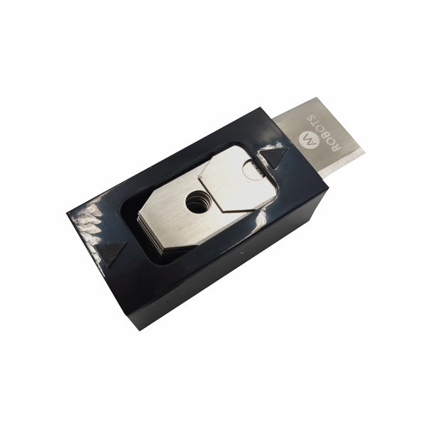 Segway Navimow Replacement Blades