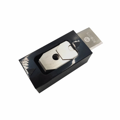 Segway Navimow Replacement Blades