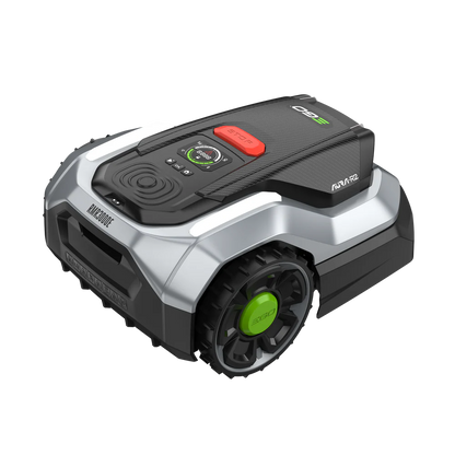 Ego RMR3000E AURA-R2 Robotic Lawn Mower 3000m²