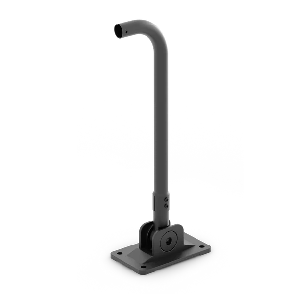 Segway Navimow X Series Antenna Extension Kit