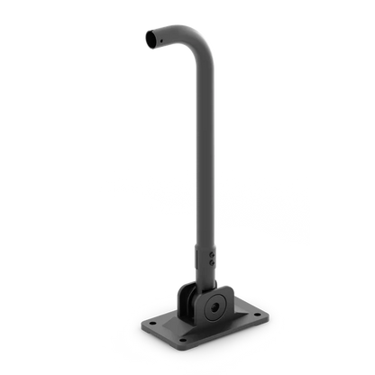 Segway Navimow X Series Antenna Extension Kit