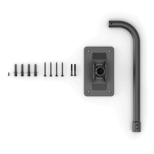 Segway Navimow X Series Antenna Extension Kit