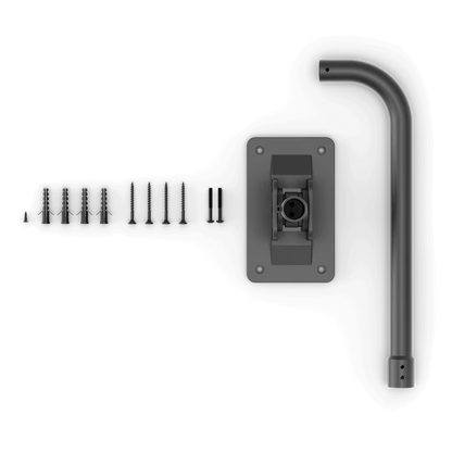 Segway Navimow X Series Antenna Extension Kit