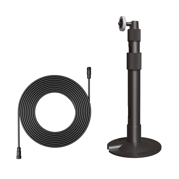 Segway Navimow i & H Series Antenna Extension Kit