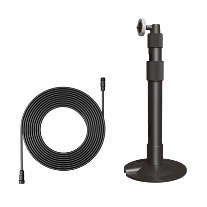 Segway Navimow i & H Series Antenna Extension Kit
