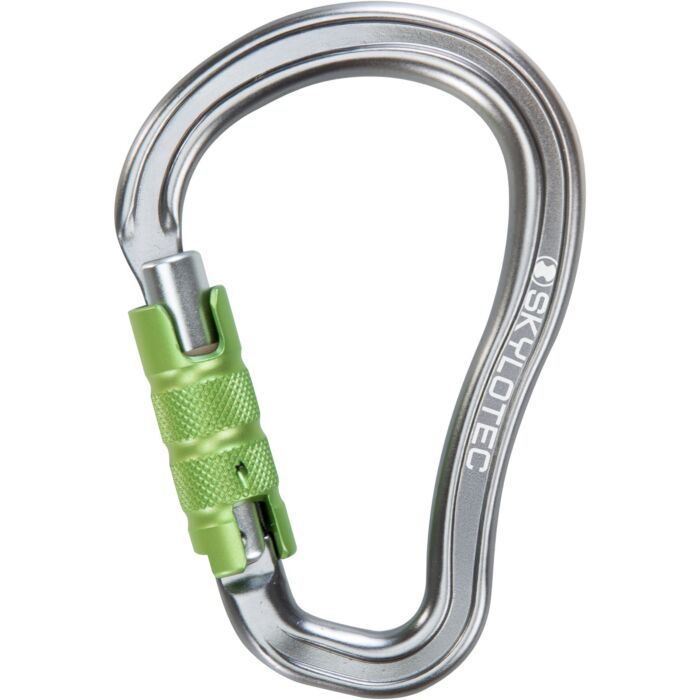 Skylotec Axis HMS TG
