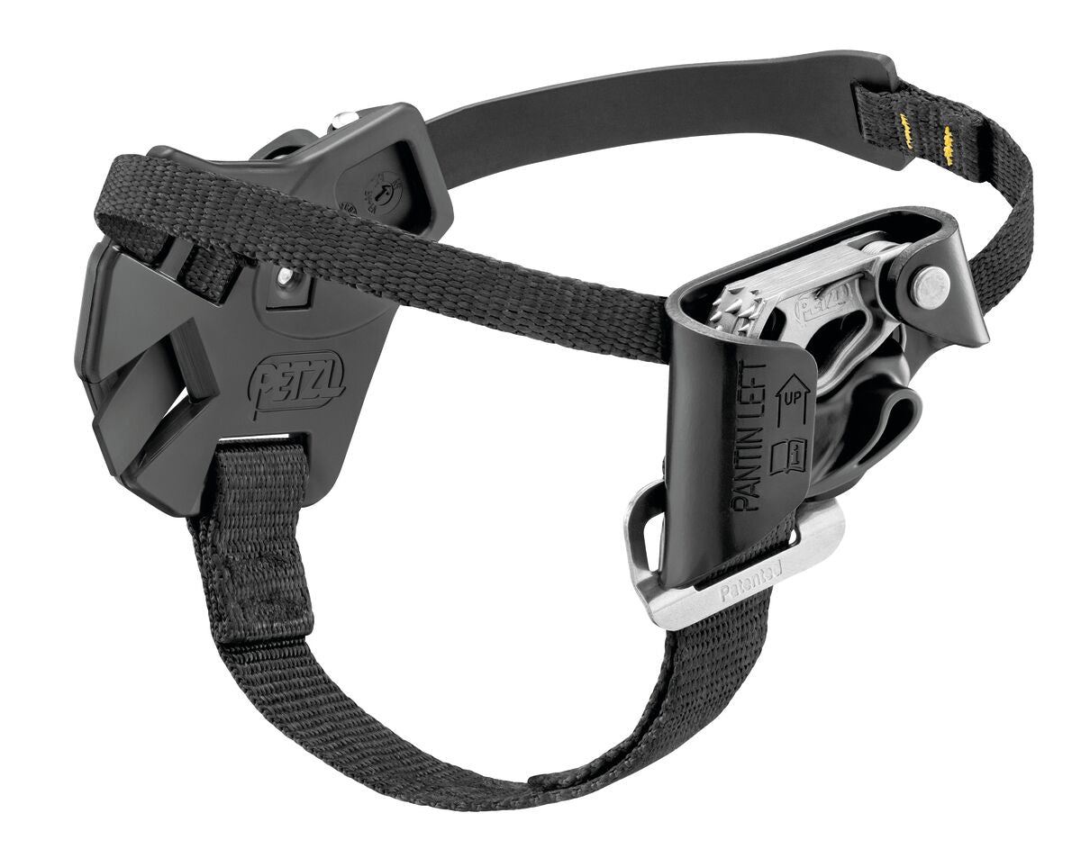 Petzl PANTIN® Click
