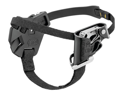 Petzl PANTIN® Click