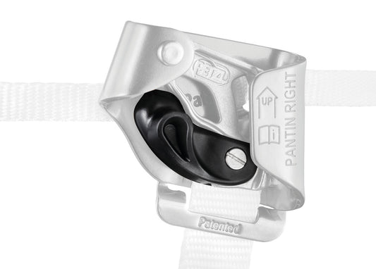 Petzl PANTIN Catch