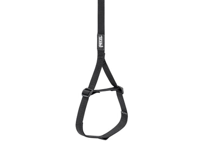 Petzl Knee Grab