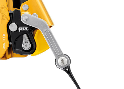 Petzl ASAP® Lock