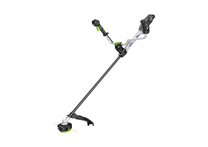 Douglas Cutter Ego BCX4500 Pro X Bike Handle Brushcutter – Douglas Forest & Garden