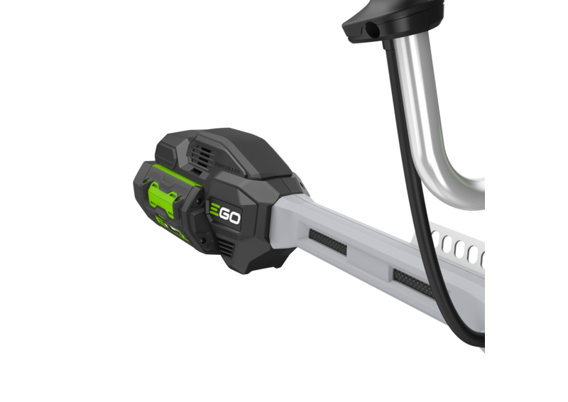 Ego BCX4500 Pro X Bike Handle Brushcutter