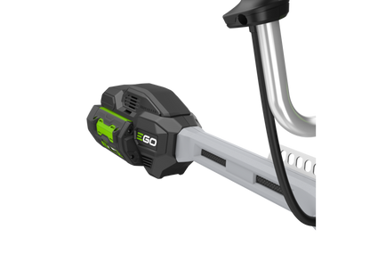 Ego BCX4500 Pro X Bike Handle Brushcutter