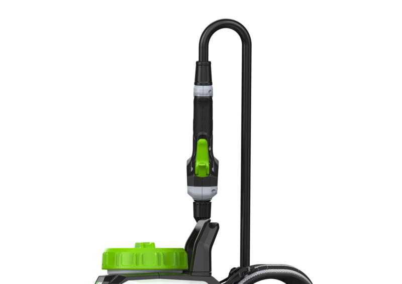 Ego BSP3500E 15L Backpack Sprayer