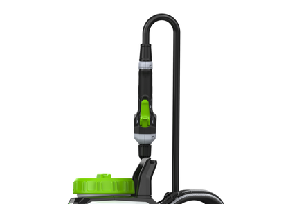 Ego BSP3500E 15L Backpack Sprayer