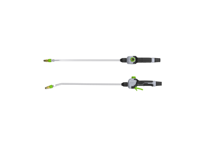 Ego BSP3500E 15L Backpack Sprayer