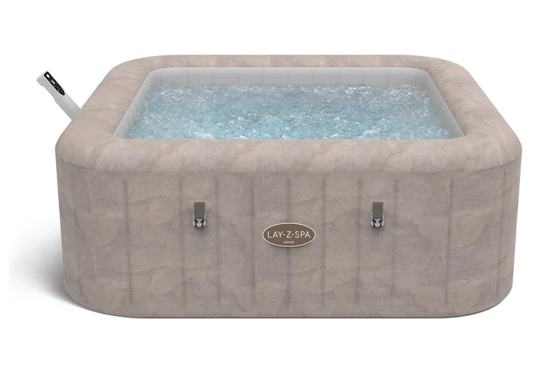 Lay-Z-Spa Rome AirJet™ Hot Tub