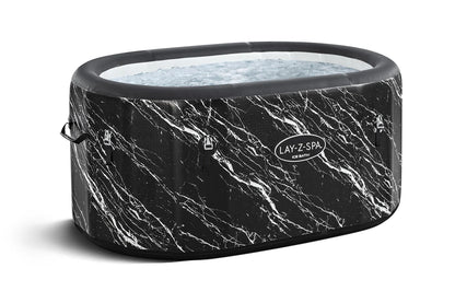 Lay-Z-Spa Glacial Dip™ Tub Pro Ice Bath