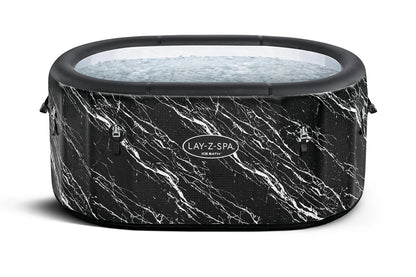 Lay-Z-Spa Glacial Dip™ Tub Pro Ice Bath