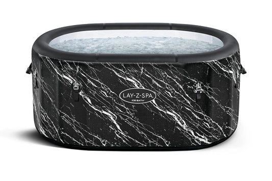 Lay-Z-Spa Glacial Dip™ Tub Pro Ice Bath