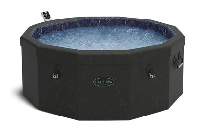 Lay-Z-Spa Oslo AirJet™ Hot Tub