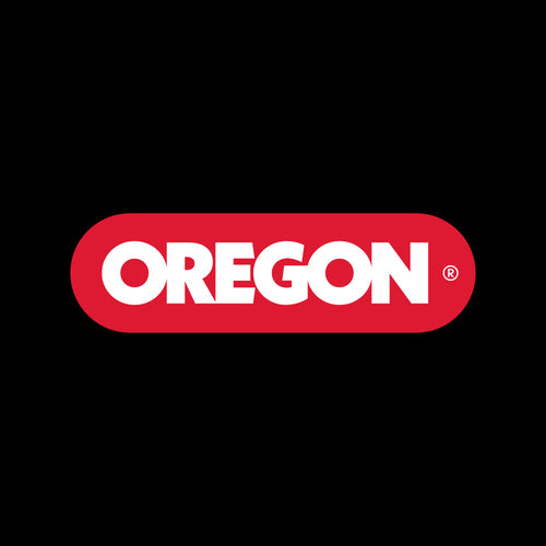 Oregon Steel Log Saw Horse