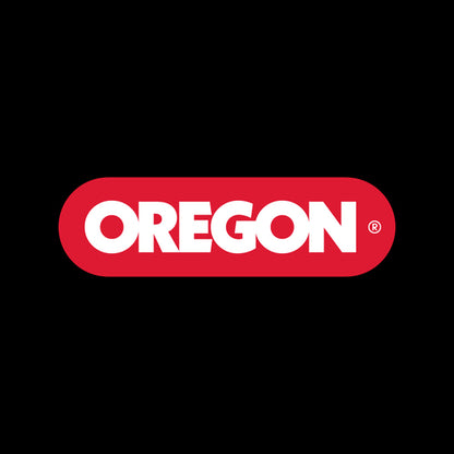 Oregon Steel Log Saw Horse
