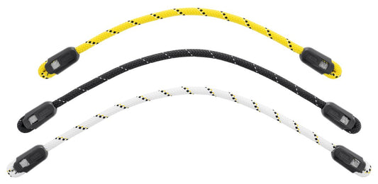 Petzl SEQUOIA® Attachment Bridge