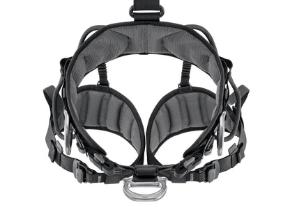Petzl AVAO® European Version