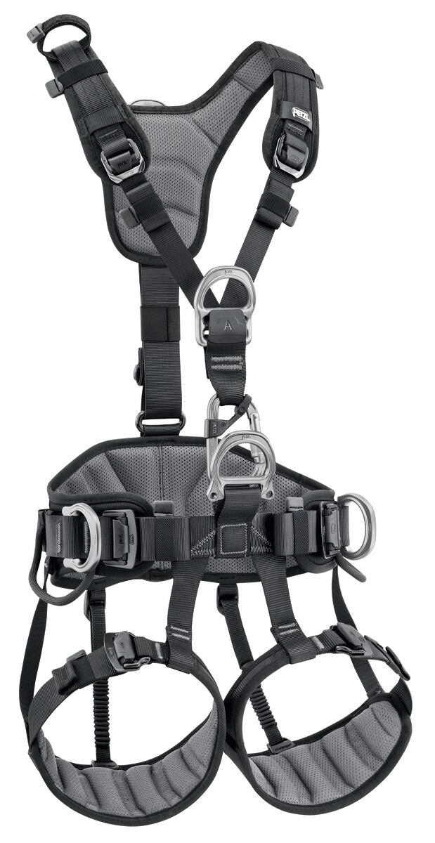 Petzl AVAO® European Version