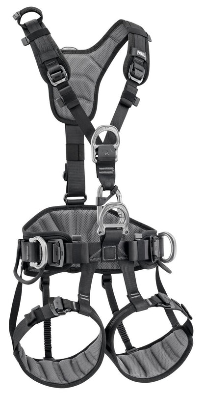 Petzl AVAO® European Version