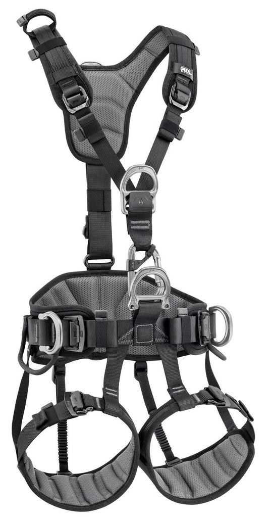 Petzl AVAO® European Version