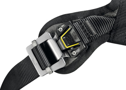 Petzl ASTRO® BOD FAST European Version