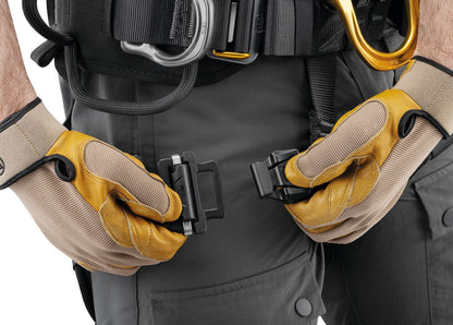 Petzl ASTRO® European Version