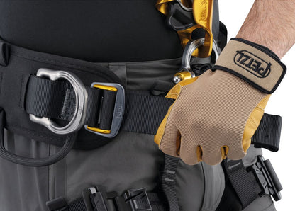 Petzl ASTRO® European Version